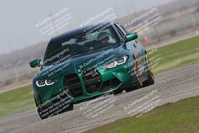 media/Jan-27-2024-Speed Ventures (Sat) [[ec8d26ed08]]/Red Group/Sweeper/